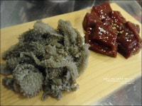 석계역 맛집으로 신사소곱창 굿~