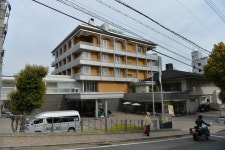 극스압2014년도여행기 오사카와 주변소도시 여행