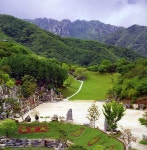 jms월명동의 사계절과 추석의 사연이 있는 자연성전~~ - 철학 갤러리 jms월명동의 사계절과 추석의 사연이 있는 자연성전~~  - 철학 갤러리