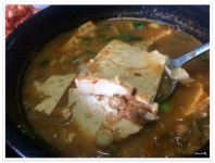 전주 굴돌솥밥..영양돌솥굴밥..콩각시굴신랑 - 전북/전주 지역 추천맛집 콩각시굴신랑 후기
