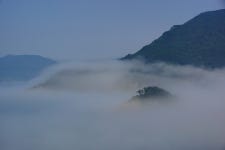 호미숙 포토갤러리[자전거여행 거제도 150리- 황홀하고 아름다운 남녘바다] - Dr. Sparks Columns