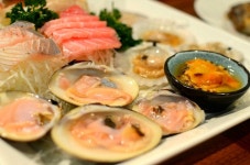 ＜아중리＞ 가격은 일식집인데....Z 갤러리 - 　다녀왔어요 (전주) - 전주 맛집 ＜아중리＞ 가격은 일식집인데....Z 갤러리