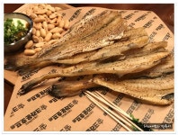 <전주/송천동>중국식샤브샤브 훠궈를 맛볼 수 있는..중화정 - 전북/전주 지역 추천맛집 중화정 후기