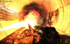 스압 메트로 2033 19201200