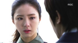 남사 11회 서미도 캡쳐 - 신세경 갤러리