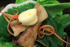 영동시장 맛집 추천해주세요 :: 영동시장 맛집,영동시장,영동시장맛집,이층집닭도리탕 :: 맛집 정보 검색 NO.1 사이트, 메뉴판닷컴 :: 맛집 정보가... 