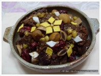 소갈비 :: 소갈비,갈비,갈비찜,소갈비찜 :: 맛집 정보 검색 NO.1 사이트, 메뉴판닷컴 :: 맛집 정보가 가득