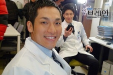 뉴로서전 - 브레인 갤러리