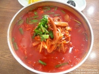 대구 진흥반점... | 보배드림 자유게시판