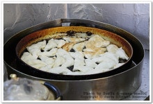 [대구맛집]두류동 -달고떡볶이-(달떡) | 네이트 판