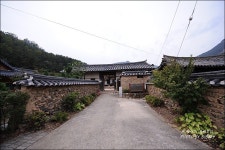 싱글요리조리 | 대구 옻골마을로의가을 돌담여행 (경주최씨집성촌) - Daum 카페 대구 옻골마을로의가을 돌담여행 (경주최씨집성촌)
