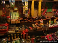 [제주도]추억을 나누는 곳 선녀와 나무꾼