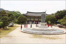 대구 충의회 | 지리산 산청 가볼만한곳 면화전시관 성철 대종사 생가~~ - Daum 카페 지리산 산청 가볼만한곳  면화전시관 성철 대종사 생가~~