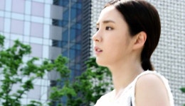 남사 19회 서미도 캡쳐 - 신세경 갤러리
