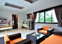 태국 방콕 파타야 푸켓 치앙마이 호텔 투어 골프 자유여행 | 코사무이호텔 차웽 노이 풀빌라 - Daum 카페 코사무이호텔 차웽 노이 풀빌라