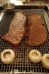 ★부산 맛집기행★ | [남천동맛집] 명성이 자자한 만큼 쇠고기 맛이 일품인~영남식육식당 - Daum 카페 [남천동맛집] 명성이 자자한 만큼 쇠고기... 