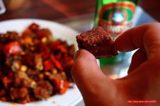 (신촌 맛집) 신촌 술집 강추! - 신촌 지역 추천맛집 신촌 양꼬치 후기