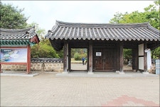 대구 충의회 | 지리산 산청 가볼만한곳 면화전시관 성철 대종사 생가~~ - Daum 카페 지리산 산청 가볼만한곳  면화전시관 성철 대종사 생가~~