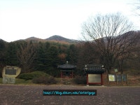 여행블로거기자단 | 충북진천여행가볼만한곳/김유신장군의 영정을 봉안한 사당인 길상사와 탄생지[진천여행/길상사/김유신탄생지] - Daum 카페... 