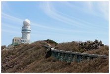 산수(山水) 산악회 | 참꽃 명산 대구 비슬산 산행 - Daum 카페 참꽃 명산 대구 비슬산 산행