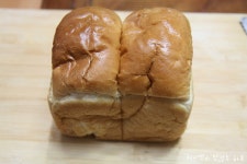 집에서 만들빵만들기 - 10만개의 레시피, 메뉴판키친 요리판