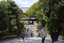 극스압2014년도여행기 오사카와 주변소도시 여행