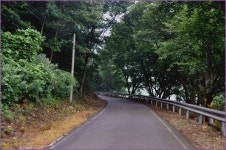 (지촌지)바람따라 구름따라 679회 :: 토종붕어를 사랑하는 사람들