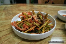 [연남동 맛집] 죽기 전에 꼭 맛봐야 한다는 이 음식, 단돈 8천원이면 오케이 - 홍대 지역 추천맛집 조박사복해장국 후기
