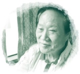 인천서구지속가능발전협의회(주민대표:양성모).. 제18회 지속가능발전전국대회참가 - ┃…………자유게시판┃ - ♡학사모... 