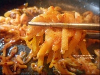 종로3가 맛집 쪼리닭 맛있닭~