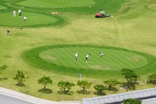 중원대학교, 글로벌 명품대학으로-안병환 총장과 인터뷰 - Dr. Sparks Columns