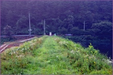 (지촌지)바람따라 구름따라 679회 :: 토종붕어를 사랑하는 사람들