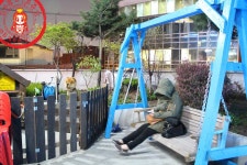 저렴한 철판요리 전문점~ ☆천호동 맛집/천호역 철판요리_대한민국혼☆ - 천호(강동) 지역 추천맛집 대한민국혼 후기