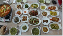 ROAD ANGELS | 여수 갈치조림맛집에 게장 맛은 기본인 노래미게장 - Daum 카페 여수 갈치조림맛집에 게장 맛은 기본인 노래미게장