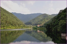 (지촌지)바람따라 구름따라 679회 :: 토종붕어를 사랑하는 사람들