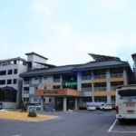 여행블로거기자단 | 산청여행 자연속 힐링여행 산청 동의보감촌 내 산청한방가족호텔 웰니스여행 - Daum 카페 산청여행 자연속 힐링여행 산청... 
