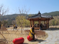 부산테마여행사