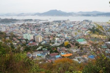 본당 사진첩 - 621. 622 Cu. 합동 연차총친목회 - 목포 레지오 기념관(2018 11 18) 동대신성당