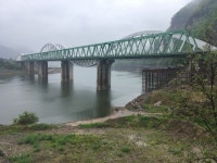 부산여행사 부산테마여행사