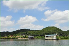 (주)레몬 구미2사업장 | (주) 한화 구미사업장 7월정출 :: 토종붕어를 사랑하는 사람들