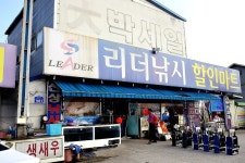 자유게시판 - 갈치는 가을향기를 타고~ 통영갈치낚시여행....... -홍성리더낚시편-