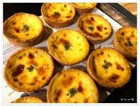 송천동 숯불구이전문점~까르네 - 전북/전주 지역 추천맛집 까르네 후기