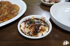 [비굴당] 내복군단과 너는 고기서 벗어날수 읍따! : 클리앙