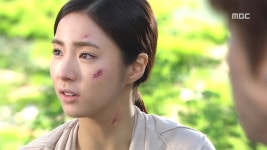 남사 16회 서미도 캡쳐 - 신세경 갤러리  남사 16회 서미도 캡쳐 - 신세경 갤러리