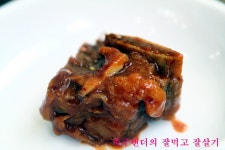 [대구맛집/화원/교동면옥] 갈비탕 대~~~~~박..!!!! | 네이트 판