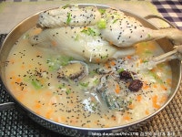 영희네부뚜막약초닭백숙 | 닭백숙 :: 닭백숙,고로쇠닭백숙,닭,백숙,영계백숙,Clare :: 맛집 정보 검색 NO.1 사이트, 메뉴판닷컴 :: 맛집 정보가 가득