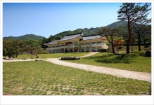 청운의 꿈을 품고 한양으로, 옛길박물관, - 【 여행정보 】  - 문경닷컴 청운의 꿈을 품고 한양으로, 옛길박물관,