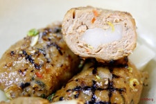 떡갈비 :: 떡갈비,갈비,돼지떡갈비,오리떡 갈비 :: 맛집 정보 검색 NO.1 사이트, 메뉴판닷컴 :: 맛집 정보가 가득