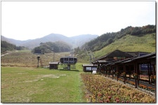 10월산행 안내 전라북도 무주군 설천면 삼공리 덕유산(1614m) - ‥― 정기산행 공지/신청 - 용인 산악회 10월산행 안내 전라북도 무주군... 