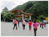 동진레저청주 | 황룡 - 세계의산하 - 청주여행사 레저토피아 황룡